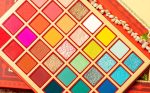 Paleta Island Girl Beauty Creations - Imagen 3