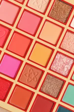 Paleta Island Girl Beauty Creations - Imagen 5