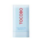 Cotton Soft Sun Stick SPF50+ PA++++ Tocobo