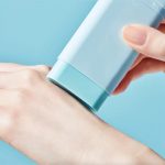 Cotton Soft Sun Stick SPF50+ PA++++ Tocobo - Imagen 4