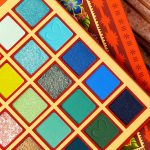 Paleta Island Girl Beauty Creations - Imagen 4