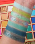 Paleta Island Girl Beauty Creations - Imagen 6