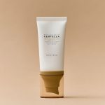 Centella Air-Fit Suncream Light SPF30+ PA++++ 50mL Skin1004