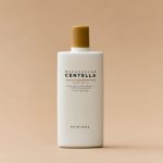 Centella Air-Fit Suncream Plus SPF50+ PA++++ 50mL Skin1004