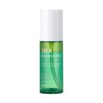 Esfolio 3HA Clear Serum
