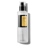 Advanced Snail 96 Mucin Power Essence - COSRX