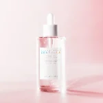 Centella Poremizing Fresh Ampoule 100mL Skin1004
