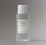 Centella Tone Brightening boosting toner 210mL Skin1004