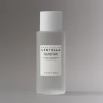 Centella Tone Brightening boosting toner 210mL Skin1004