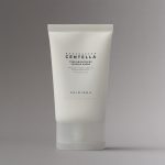 Centella Tone Brightening Capsule Cream 75mL Skin1004