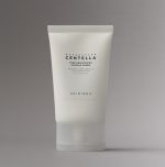 Centella Tone Brightening Capsule Cream 75mL Skin1004