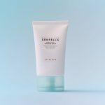 Centella Hyalu-Cica Moisture Cream 75mL Skin1004