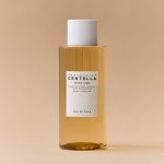 Centella Toning Toner 210mL Skin1004