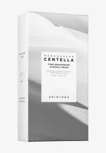 Centella Tone Brightening Capsule Cream 75mL Skin1004 - Imagen 4