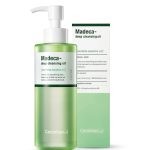 Madeca Deep Cleansing Oil (Centella Asiatica Oil) Centellian24