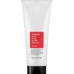 Salicylic Acid Daily Gentle Cleanser - COSRX