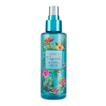 Setting Spray Tropical Beauty Creations