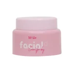 Facial Cream For Day Beau Visage - Liv