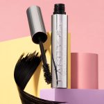 Mascara De Pestañas Volumizing Beauty Creations - Imagen 2