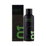 Esfolio Cica Blacksnail Toner 180ml