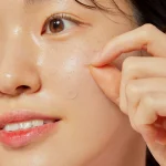 Acne Pimple Master Patch - COSRX - Imagen 3