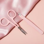 Pluck & Trim Brow Set - Beauty Creations