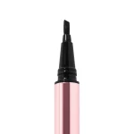 Draw The Line Angled Liquid Liner Beauty Creations