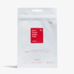 Acne Pimple Master Patch - COSRX