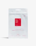 Acne Pimple Master Patch - COSRX
