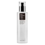 Bha Blackhead Power Liquid - COSRX