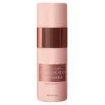 Flawless Stay Grip Primer Beauty Creations