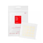 Acne Pimple Master Patch - COSRX - Imagen 4