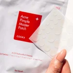 Acne Pimple Master Patch - COSRX - Imagen 2