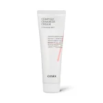 Comfort Ceramide Cream - COSRX