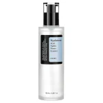 Hyaluronic Acid Hydra Power Essence - COSRX