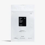 Clear Fit Master Patch - COSRX