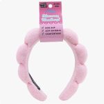 Diadema Skin Care J Lash