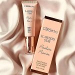 Flawless Stay Poreless Primer Beauty Creations - Imagen 2
