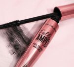 Máscara De Pestañas Fully Amped Lash L.A. Colors - Imagen 4
