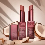Balm N’ Cute “Coconut” Beauty Creations