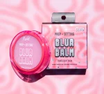 Blur Balm Translucent Rude