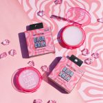 Blur Balm Translucent Rude - Imagen 2