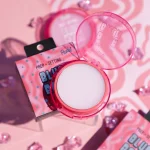 Blur Balm Translucent Rude - Imagen 3