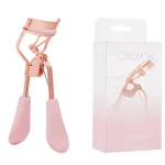 Eyelash Curler - Encrespador Beauty Creations