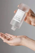 Centella Tone Brightening boosting toner 210mL Skin1004 - Imagen 3