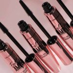 Máscara De Pestañas Fully Amped Lash L.A. Colors - Imagen 2
