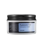 Hyaluronic Acid Intensive  Cream - COSRX