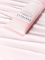 Centella Poremizing Deep Cleansing Foam 125mL Skin1004 - Imagen 3