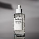 Centella Tone Brightening Capsule Ampoule 100mL Skin1004