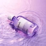 Salironic Toner For Sensitive Skin 220ml - SNP Prep - Imagen 3